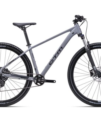 Velosipēds - CTM Rambler 2.0 27