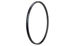 Rima 29" - Duke Lucky Star HD 6TERS 26