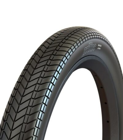 Velosipēda riepa - Maxxis 20 x 2.10 Grifter
