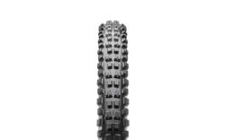 Rattarehv - Maxxis 26 x 2.50 Minion DHF - Image 2
