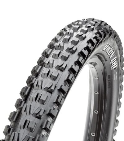 Velosipēda riepa - Maxxis 26 x 2.50 Minion DHF