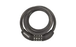 Замок - OXC Combi Coil10