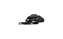 Rear derailleur - Shimano GRX RD-RX827 Di2 SGS - Image 4
