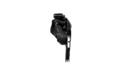 Rear derailleur - Shimano GRX RD-RX827 Di2 SGS - Image 5
