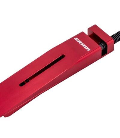 Bremžu suportu instruments - SRAM Ultimate Piston Press