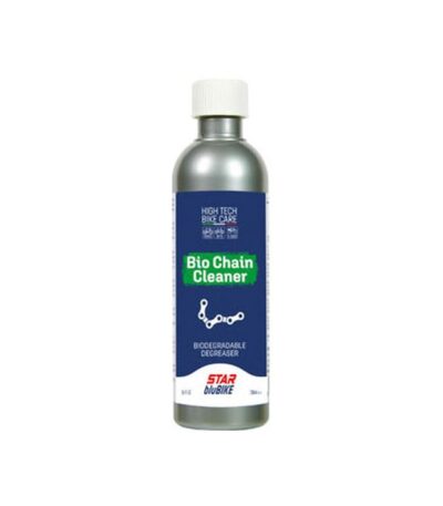 Ķēdes tīrītājs Chain Cleaner - Star Blubike