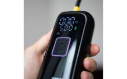 Electric pump - Dynamic Turblo+ - Image 2