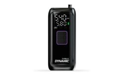 Elektriskais sūknis - Dynamic Turblo+