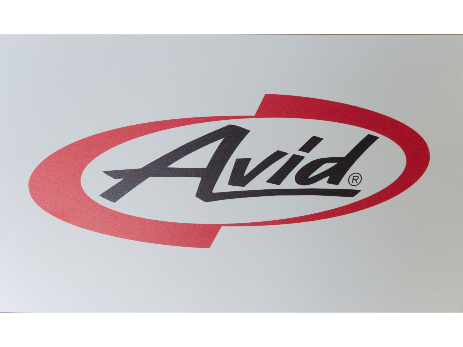 005111360_product.jpg Slatwall Logoschilder 30cm x 50cm - Image 1