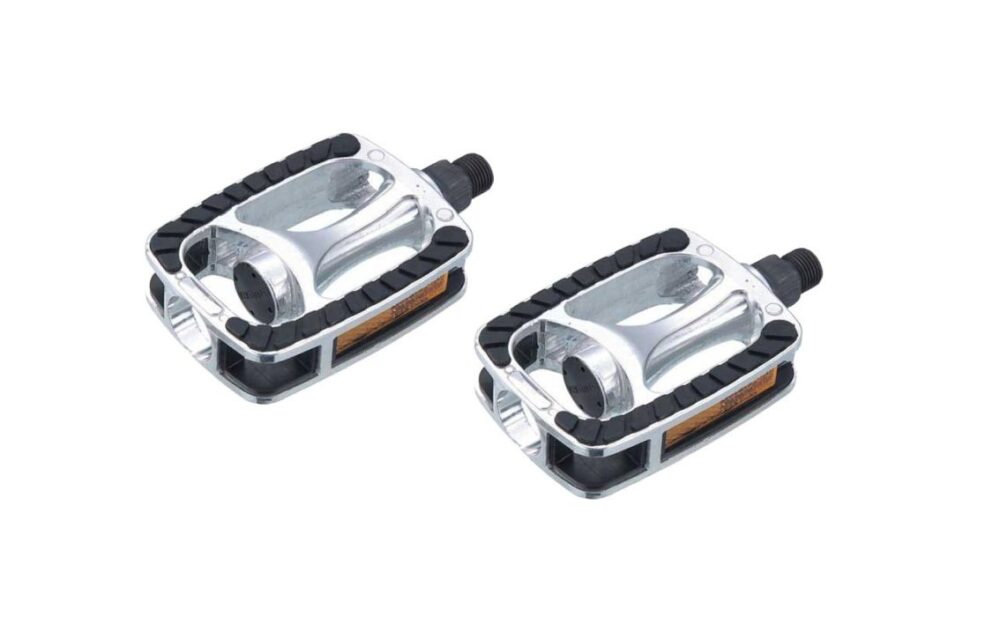 Pedāļi - Union SP-811