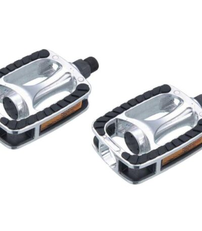 Pedāļi - Union SP-811