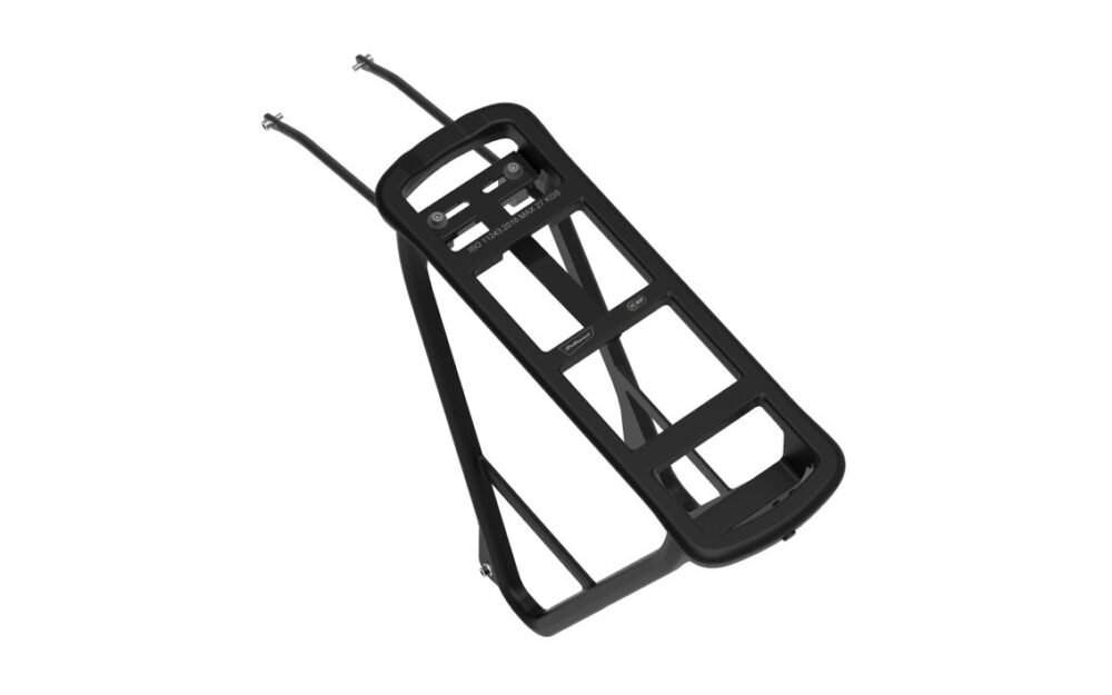 Pakiraam - Polisport HRP - Image 5