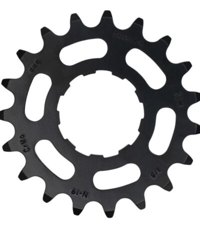Zvaigznīte - KMC Enviolo Wide E-Bike