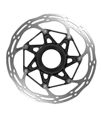 Bremžu disks - SRAM Centerline X Rounded