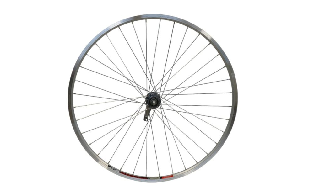 Aizmugurējais ritenis 28" - Shining CT-46 SS Shimano