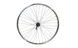 Aizmugurējais ritenis 28" - Shining CT-46 SS Shimano