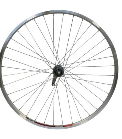 Aizmugurējais ritenis 28" - Shining CT-46 SS Shimano