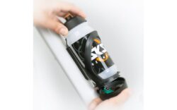 Флягодержатель - SKS Spacecage — изображение 5