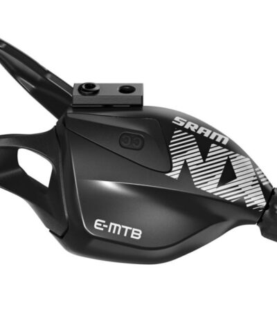 Pārslēdzēja rokturis - SRAM NX Single Click