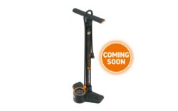 Grīdas sūknis - SKS Airkompressor CLIK TEC 10.0