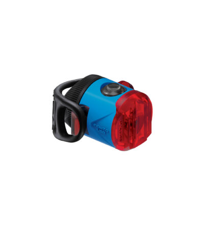 Lezyne LED Femto Drive StVZO Rücklicht