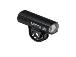 LED Lite Drive Pro 115 StVZO, melns