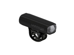 Lezyne LED Power Pro 115 StVZO Vorderlicht
