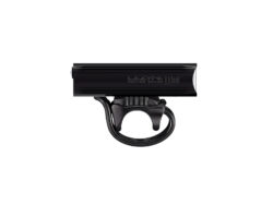 Lezyne LED Power Pro 115 StVZO Vorderlicht - Image 2