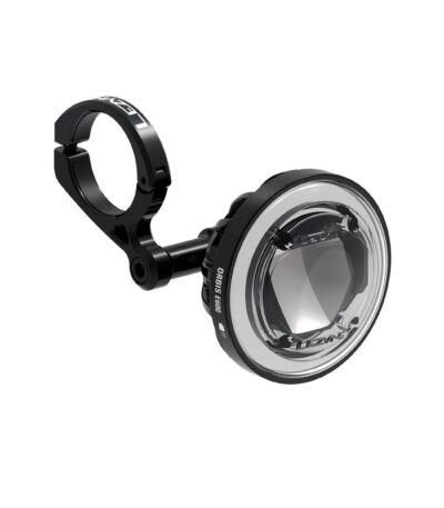 Lezyne Orbis STVZO E600