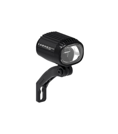 Lezyne Mini E300+ StVZO