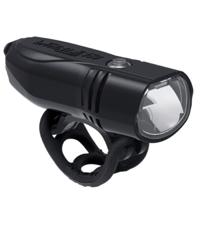 Lezyne KTV Pro 180+ StVZO