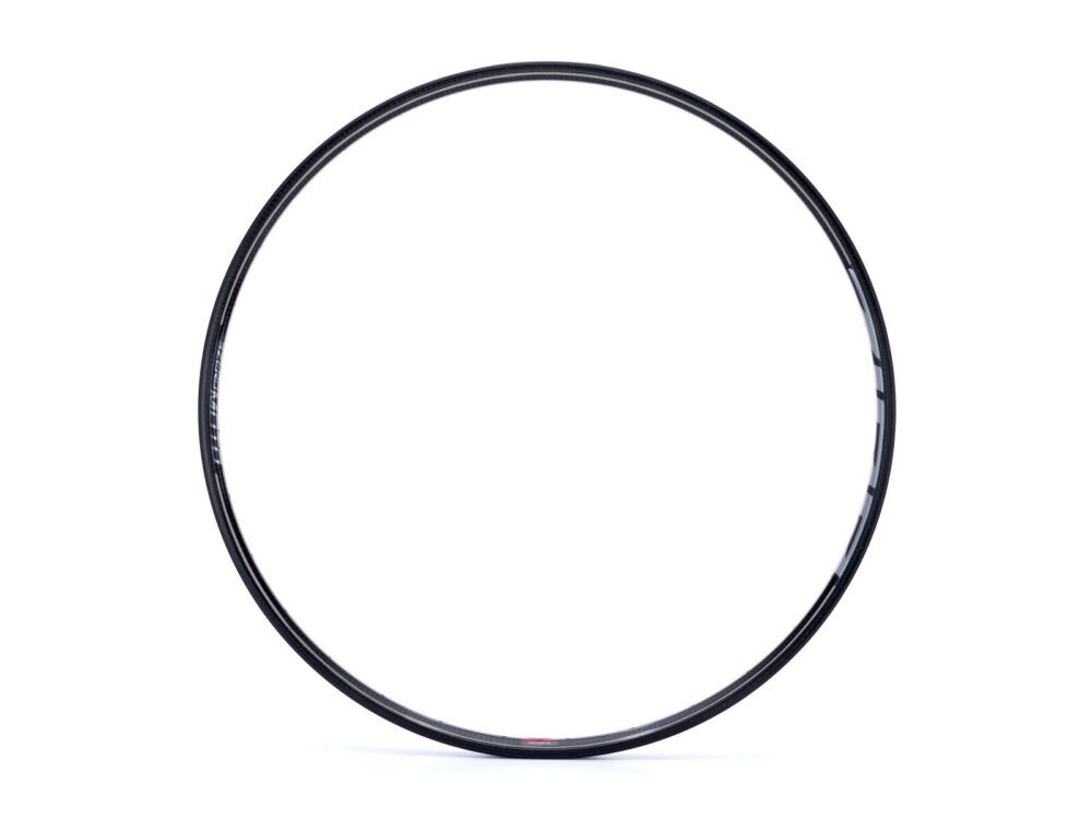 Zipp Felge 3ZERO MOTO 27,5