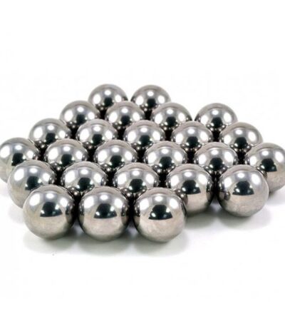 Gultņi - Enduro Bearings 5/32"