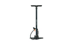 Floor pump - SKS Airlite - Image 2