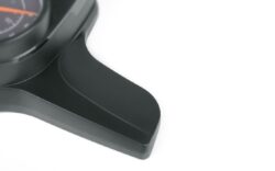 Floor pump - SKS Airlite - Image 3