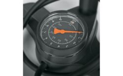 Floor pump - SKS Airlite - Image 4