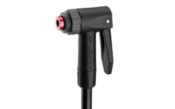 Sūkņa uzgalis - Giyo GCT-P