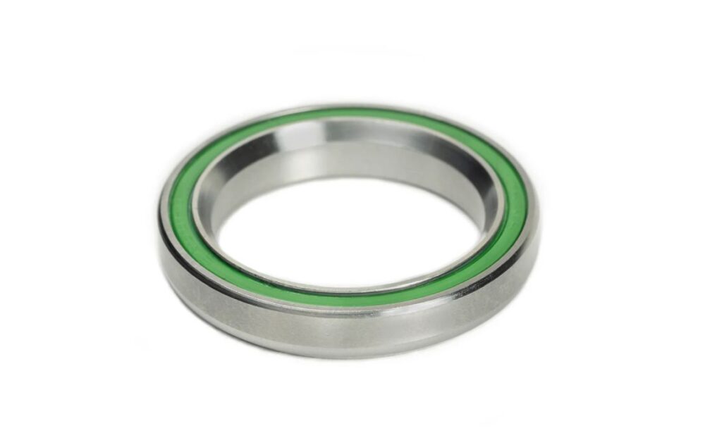 Gultnis - Enduro Bearings ACB 6805 Stainless Steel 1"