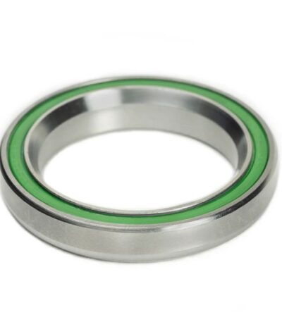 Gultnis - Enduro Bearings ACB 6805 Stainless Steel 1"