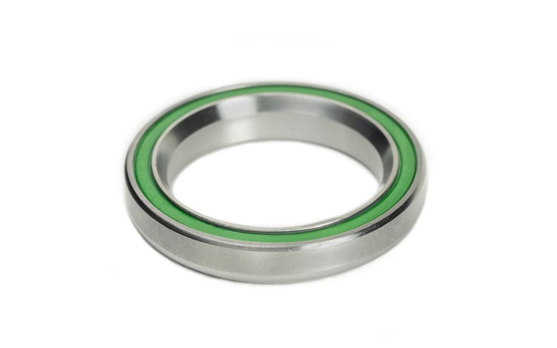 Gultnis - Enduro Bearings ACB 6805 Stainless Steel 1" Gultnis - Enduro Bearings ACB 6805 Stainless Steel 1"