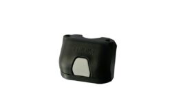 Sēdeklīša tureklis - Polisport Minia