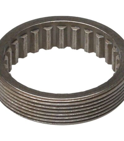 Remonta komplekts aizmugurējās rumbas tarkšķi - DT Swiss Ratchet / Ratchet LN