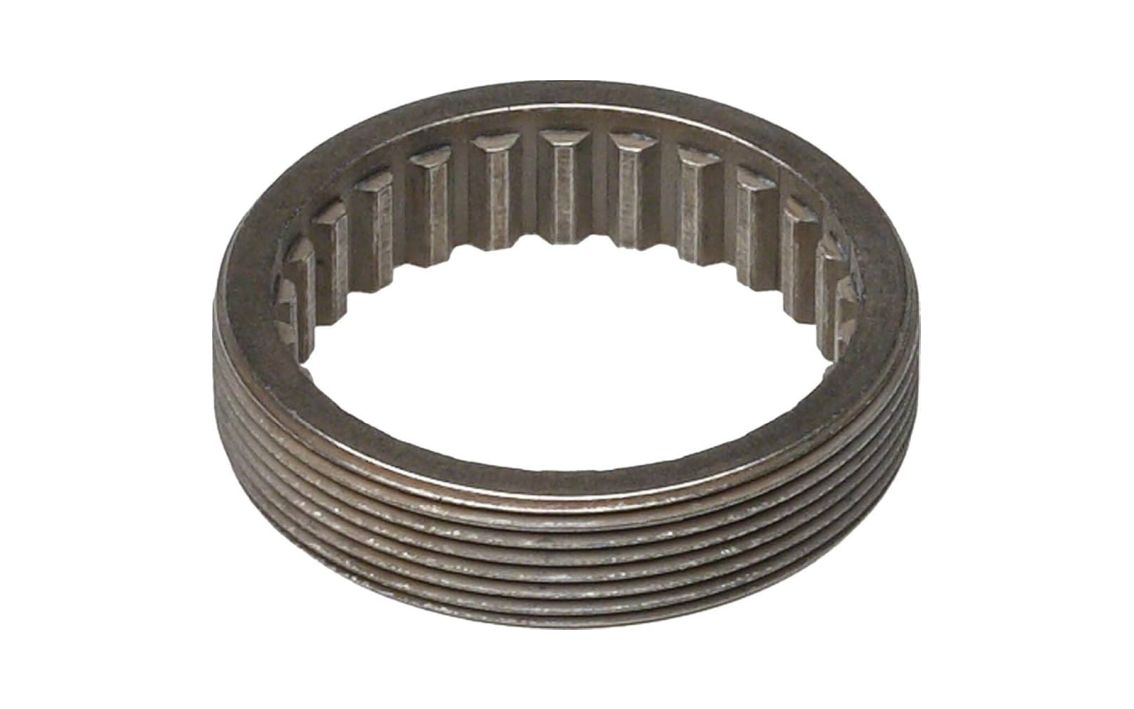 Remonta komplekts aizmugurējās rumbas tarkšķi - DT Swiss Ratchet / Ratchet LN Remonta komplekts aizmugurējās rumbas tarkšķi - DT Swiss Ratchet / Ratchet LN