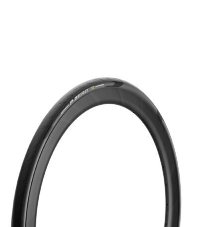 Pirelli Reifen P ZERO Race RS