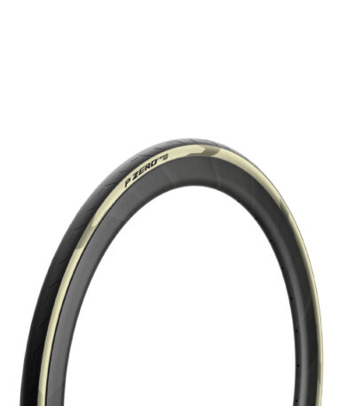 Pirelli Reifen P ZERO Race RS