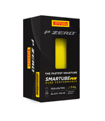 Pirelli Schlauch P ZERO SmarTUBE RS