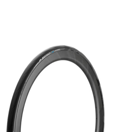 Pirelli Reifen P ZERO Race 4S