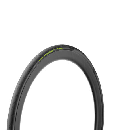 Pirelli Reifen P ZERO Race Colour Edition