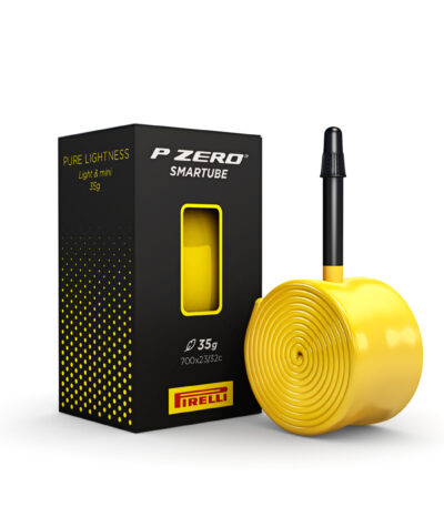 Pirelli Schlauch P ZERO SmarTUBE