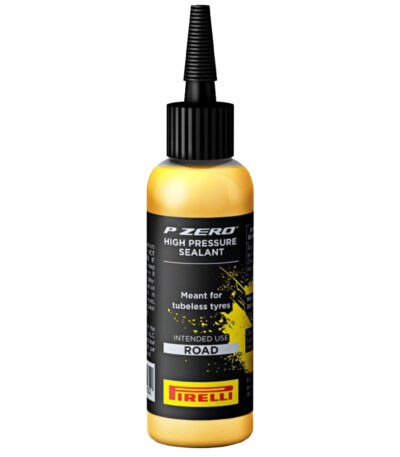 Pirelli P ZERO Reifendichtmittel